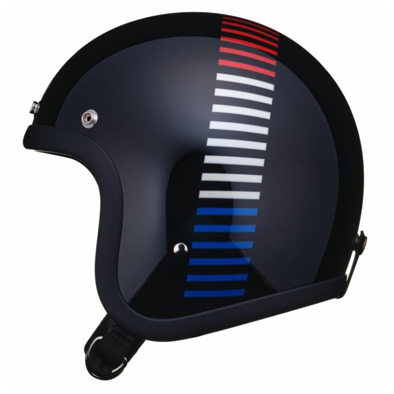 TT&CO.】500-TX 70's レインボー＜500-TX 73＞ ティーティーアンド