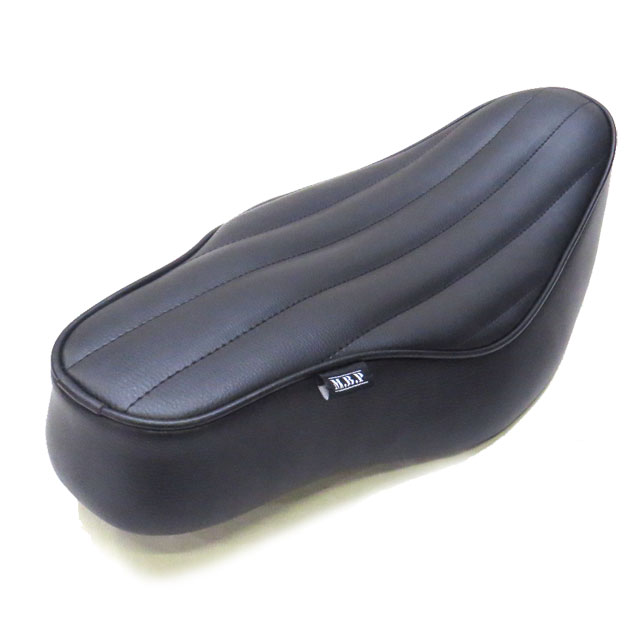 10月末入荷予定】《モトブルーズオリジナル》【M.B.P】スーパー
