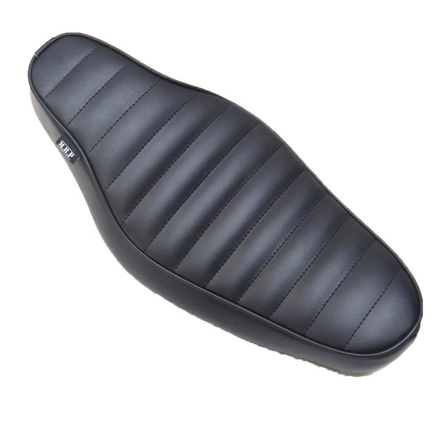 レプリカコブラシート Amazon | カブ用シート スーパーカブ リトルカブ コブラシート