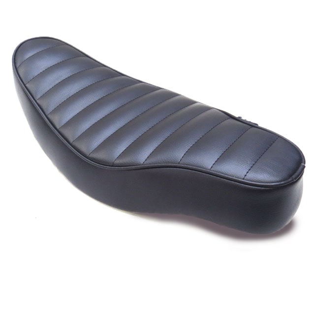 10月末入荷予定】《モトブルーズオリジナル》【M.B.P】スーパー