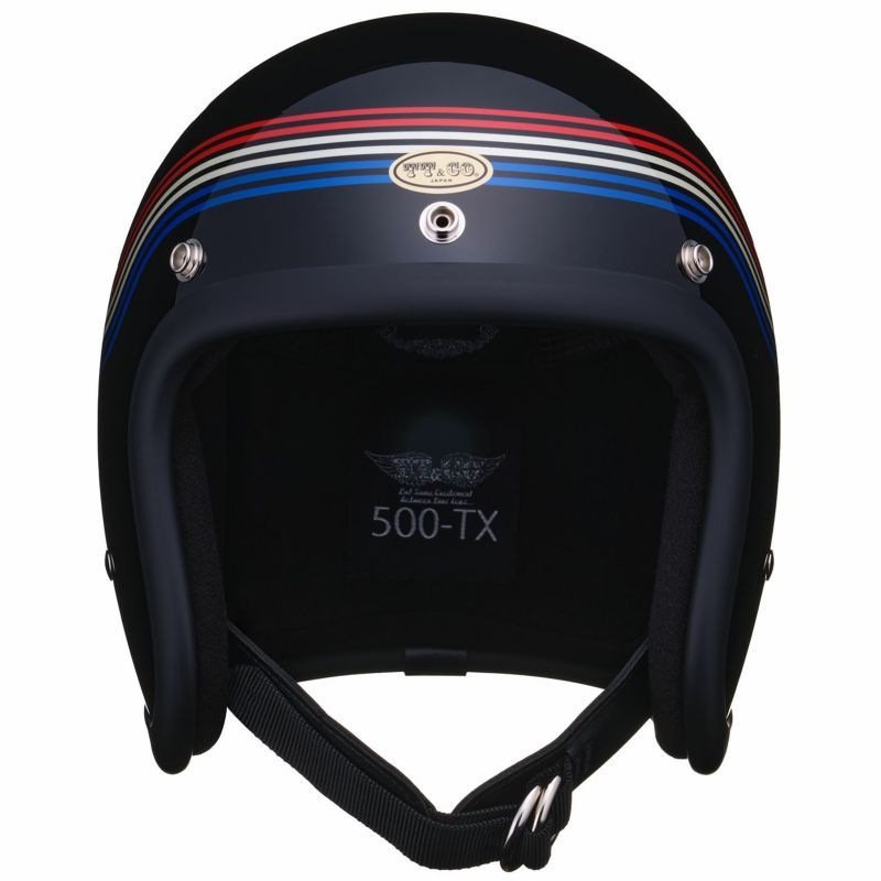 セール！29%オフ！【TT&CO.】500-TX 70's レインボー＜500-TX 75