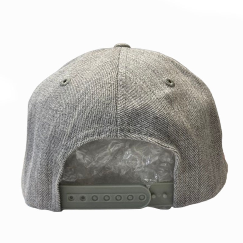 HOMIE ホーミーケイ　チカーノ ケイ　パーカー　L おまけ m66777370930_1.jpg?1740273330