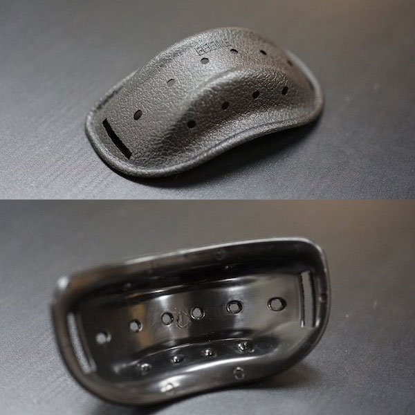 OCEAN BEETLE】BEETLE '60s CHIN CUP [60chincup] チンカップ