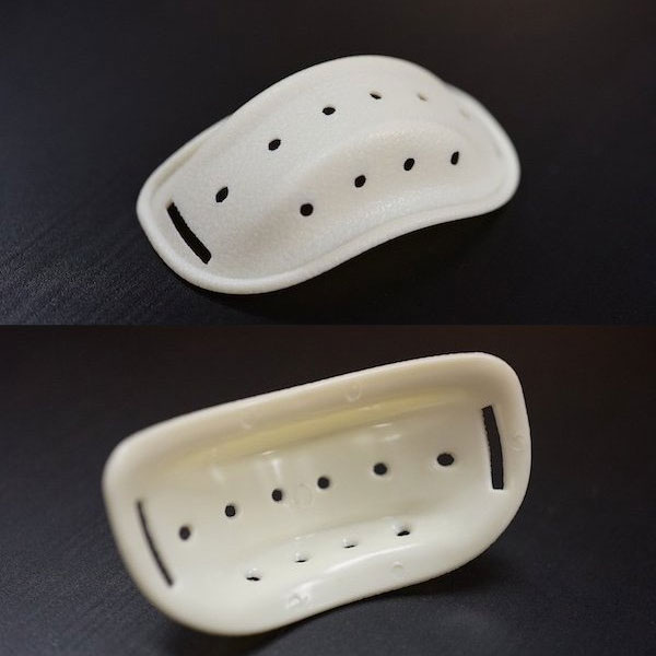 OCEAN BEETLE】BEETLE '60s CHIN CUP [60chincup] チンカップ