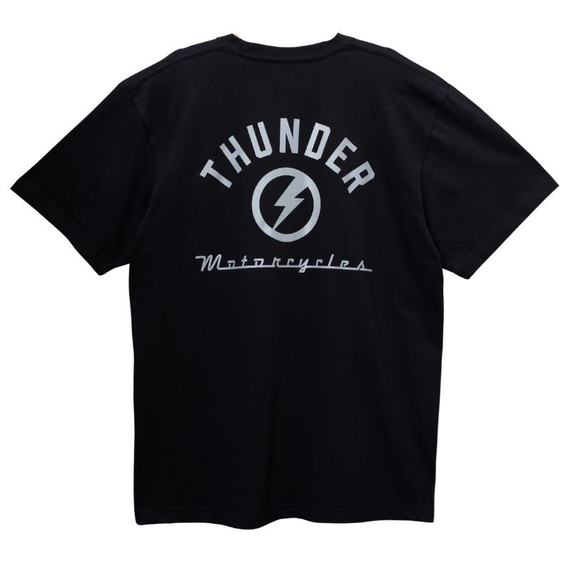 レア 稀少 新品 未使用品 THEイナズマ戦隊 直筆サイン入りTシャツ Mサイズ THEイナズマ戦隊 Tシャツ 陽はまた昇る!! Mサイズ ホワイト