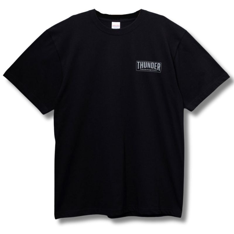 3_000000005428.jpg?1744255197