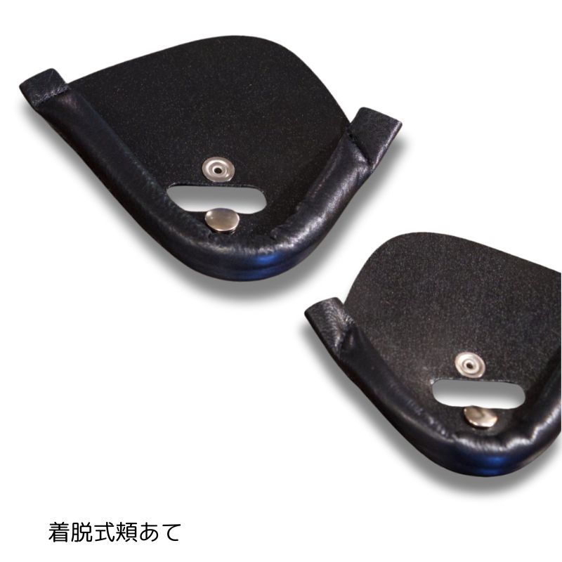 03ブレインタートル Genuine Ford Focus Clutch Pedal Return Spring. New. 1463580