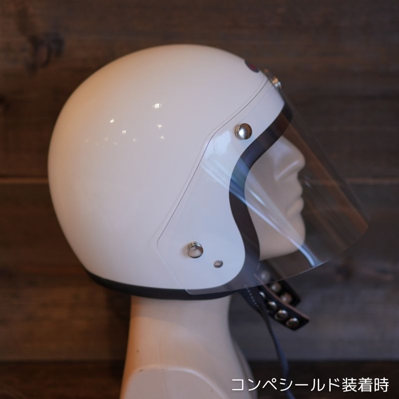 OCEANBEETLE 500TX Lサイズ BEETLE 500TX-3 / アイボリー ++ 発送まで1カ月ほどかかります