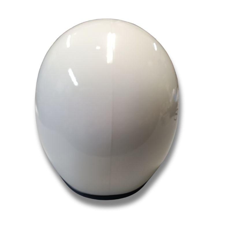 OCEAN BEETLE】 BEETLE 500TX-3 オーシャンビートル ジェット