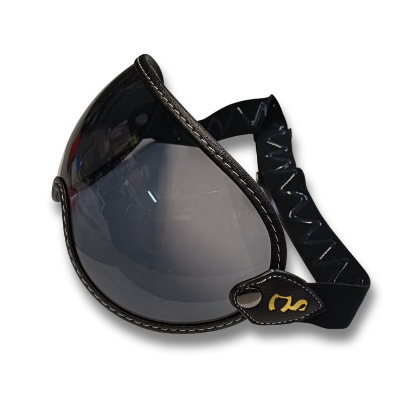 TEARDROP GOGGLES ティアドロップゴーグル シールド バブルレンズ