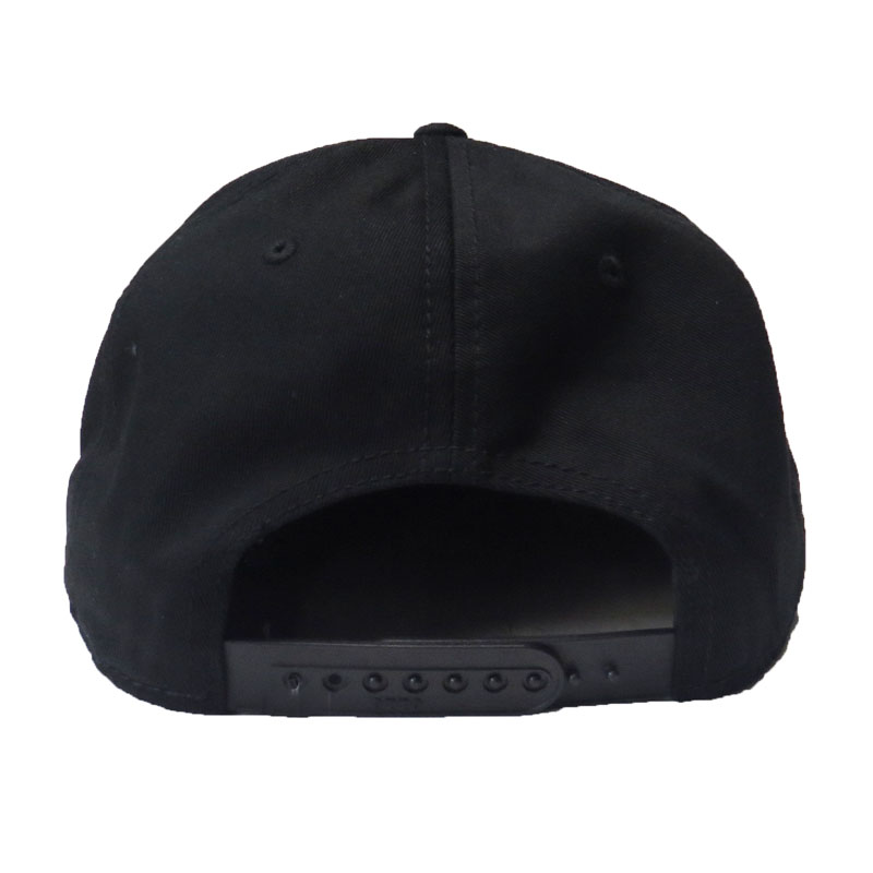 OTTO CAP 『CROSS カブヌシ』 Cub Owner Cap クロスカブオーナー