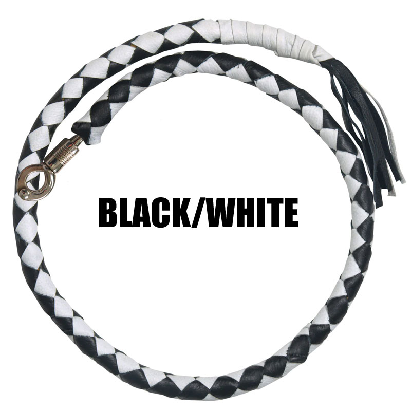 HOT LEATHERS】 Get Back Whip（ゲットバックウィップ