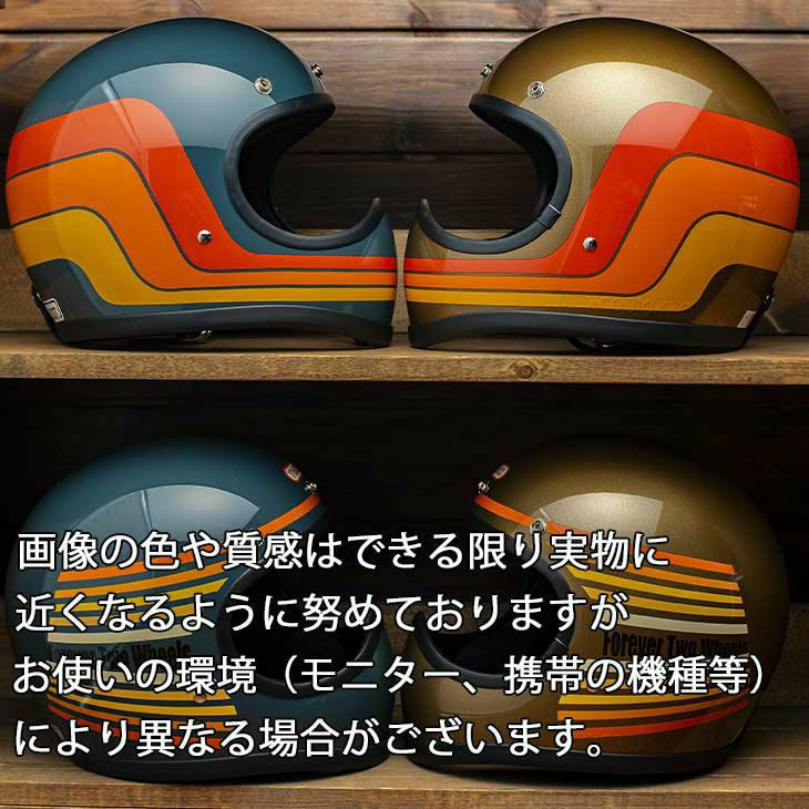 TT&CO.】MOTOMOTO3 SG／DOT STANDARD BLACK モトモト3 スタンダード