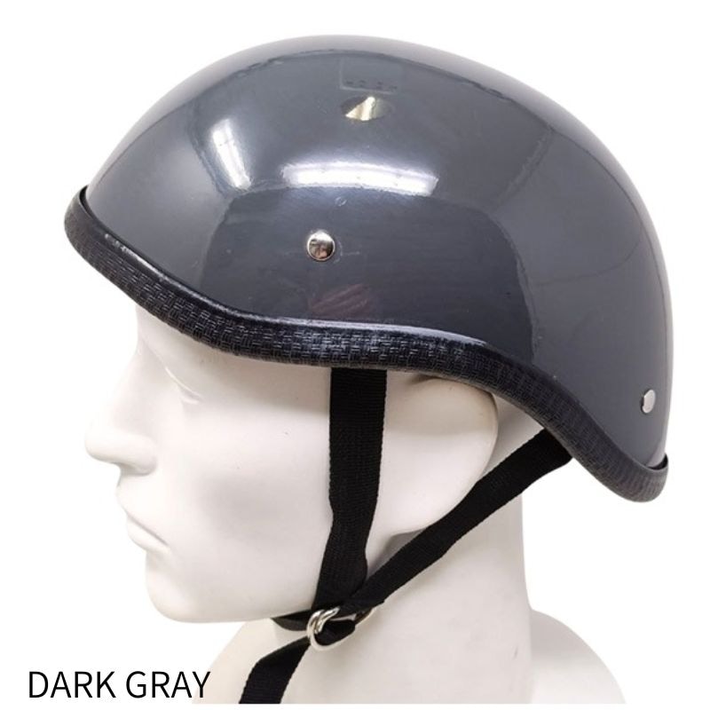 りぃ　装飾用ダックテールヘルメット　カスタム 楽天市場】ダック テール ヘルメット 装飾 用の通販