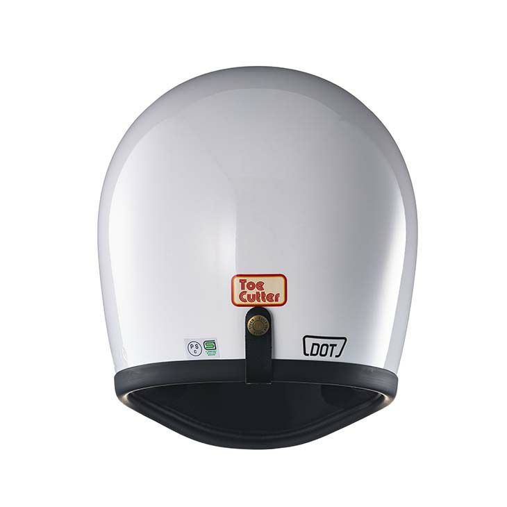 ★Tou★専用 京セラドキュメントソリューションズ 京セラ TK-1271トナー