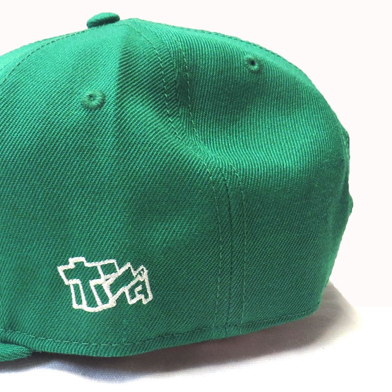 OTTO CAP 『Supercub』 スーパーカブ カブヌシ Cub Owner Cap ｜3