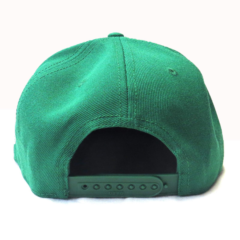 キャップ Custom vintage cap 81UDIymExdL._UY350_.jpg