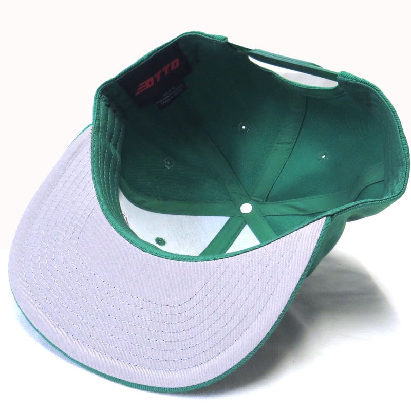 OTTO CAP 『Supercub』 スーパーカブ カブヌシ Cub Owner Cap