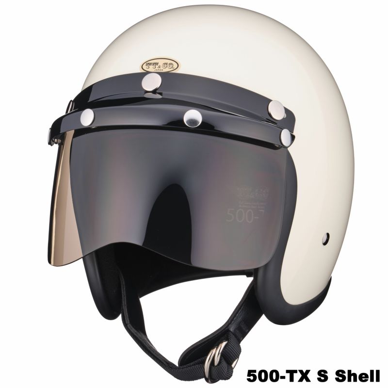 新品未使用Harley-Davidson サードアイ特注オーダーヘルメット SUOMY SSX0009 S1-XR GP バニャイア ワールドチャンピオン ゴールド