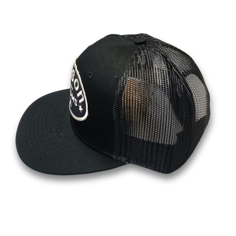 imozonsavingclothing メッシュキャップ メッシュキャップ – Lazy Styles | Official Online Store