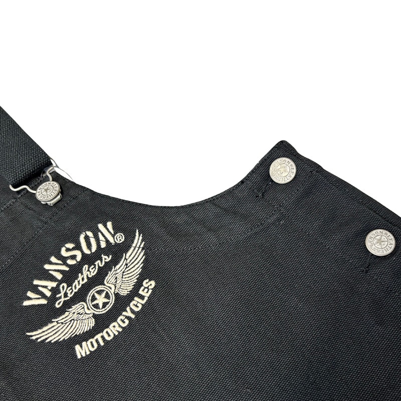 【nao様】専用オーダーページ naN様オーダー品