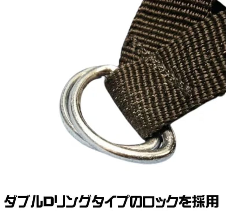 MOTOBLUEZ 装飾用ハーフヘルメット（ダックテール）｜半ヘル｜DUCKTAIL