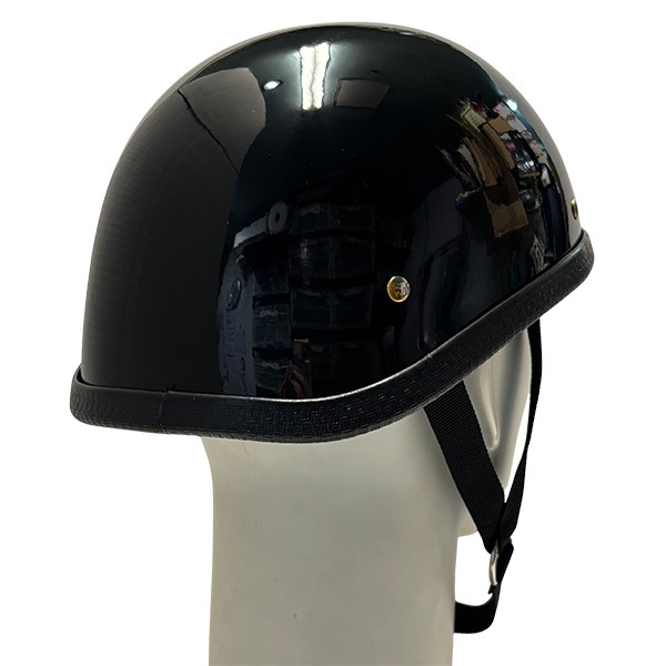 tt&co 半帽ヘルメット L/XL イーグルロード TT&CO イーグルロード