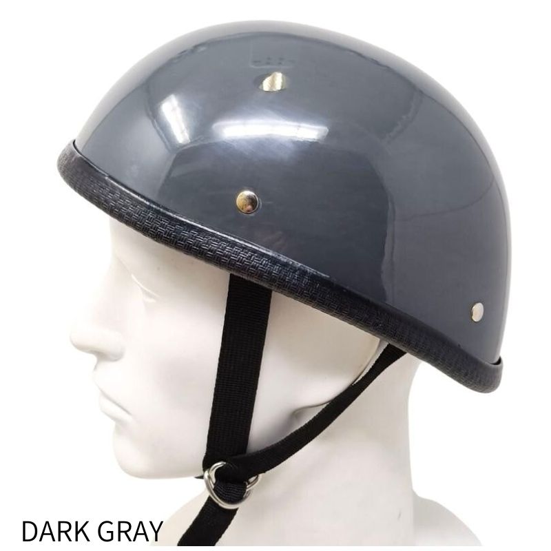 EAGLE-WING 半ヘルメット 楽天市場】リード工業 LEAD工業 リード工業 半帽タイプ