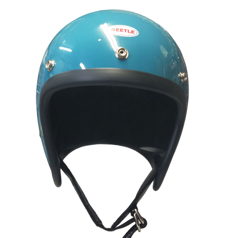 OCEAN BEETLE モトブルーズオリジナルカラー】 BEETLE L.A.C