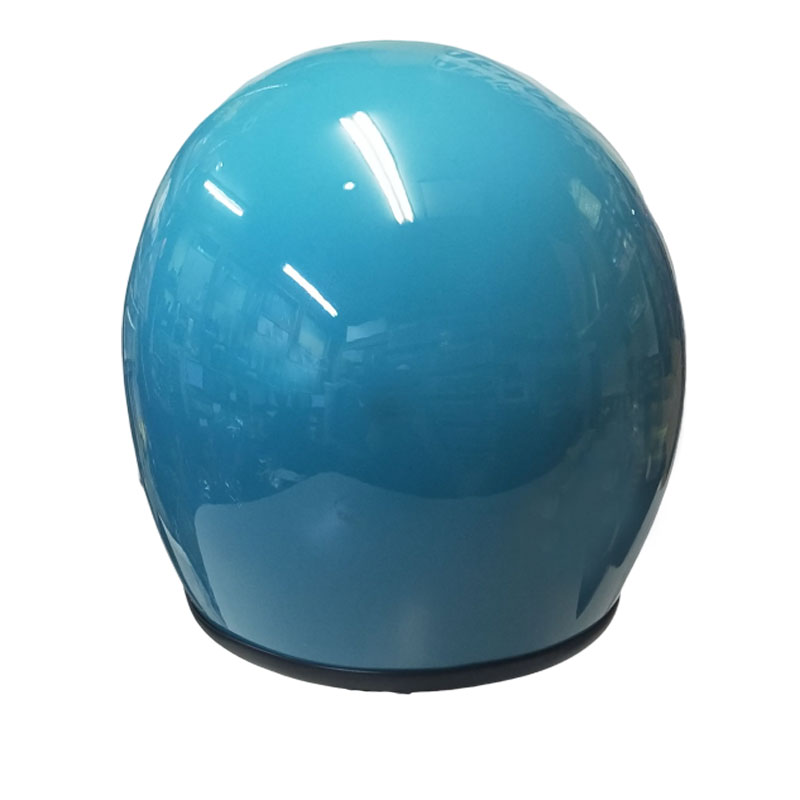 OCEAN BEETLE モトブルーズオリジナルカラー】 BEETLE L.A.C