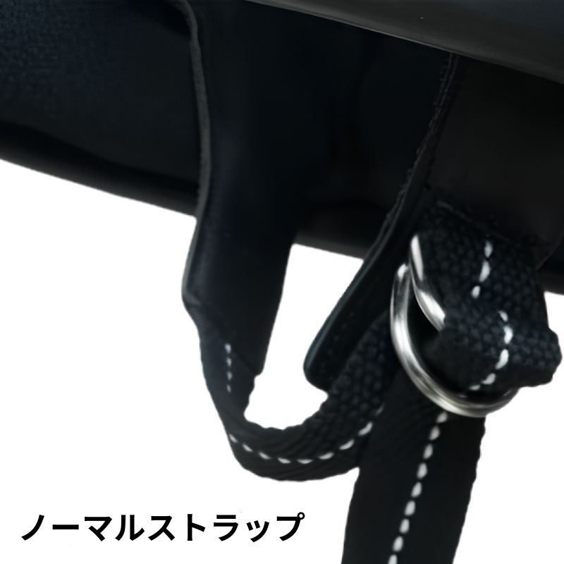 OCEAN BEETLE モトブルーズオリジナルカラー】 BEETLE L.A.C