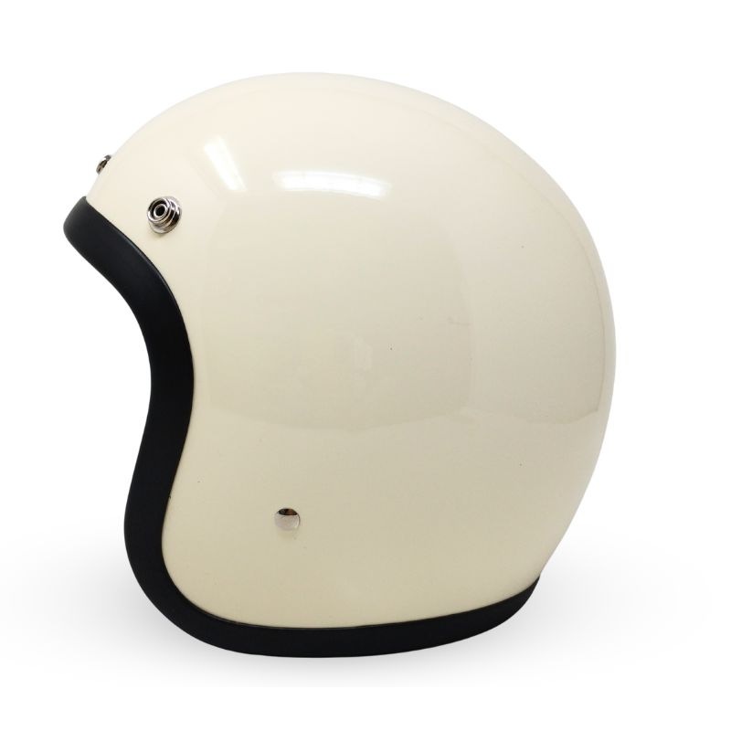新品 新作 オーシャンビートル lac2 L アイボリー OCEAN BEETLE】 BEETLE L.A.C-2 / アイボリー｜Lサイズ