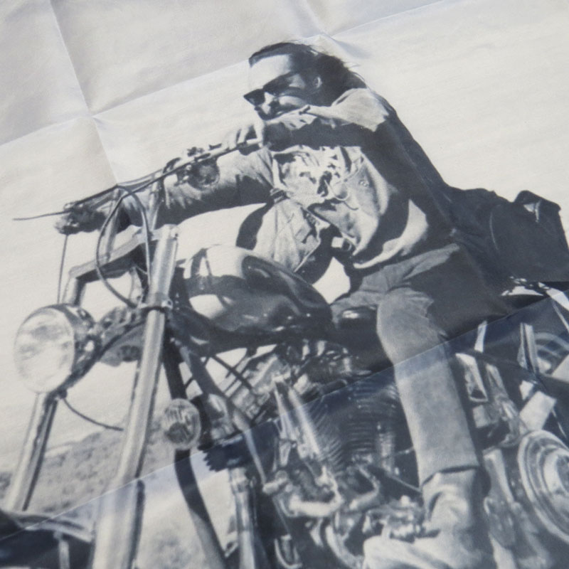 Easyriders イージーライダース 雑誌 検索DEVIDMANNハーレー Easyriders イージーライダース 雑誌 検索DEVIDMANNハーレー