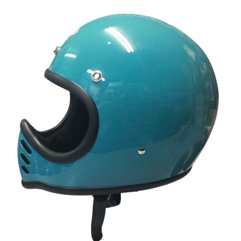 OCEAN BEETLE モトブルーズオリジナルカラー】BEETLE MTX /エメラルド