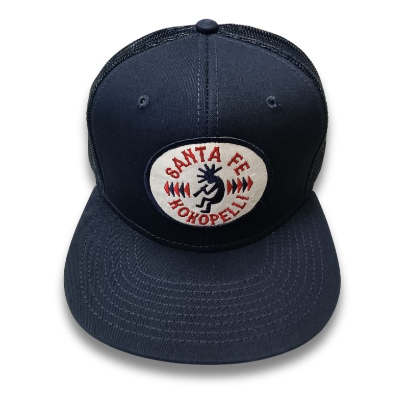 ヘッドキャップ　ネイビー 楽天市場】[休日・翌・翌々日出荷商品アリ] OTTO オットー