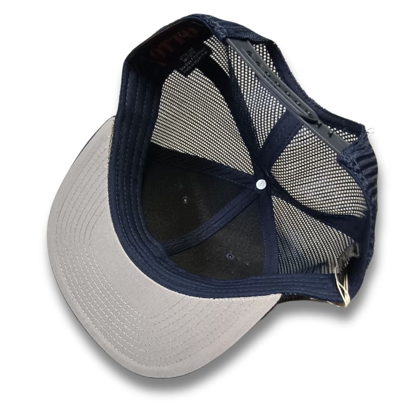 GUNZ SANT FE KOKOPELLI MESH CAP ガンズ サンタフェ ココペリ