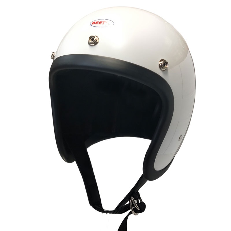 500TX(検 BELL TT&CO BUCO オーシャンビートル NoBudz 500TX 検 NoBudz オーシャンビートル BELL TT&CO BUCO ジェット