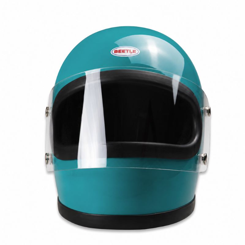 OCEAN BEETLE BEETLE 】 BEETLE STR /エメラルド オーシャンビートル