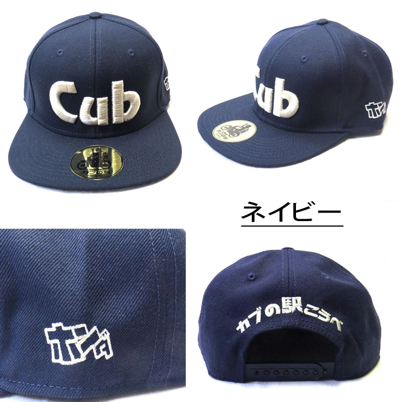 実物 OTS CQB 日本製 1-6×24 発光レティクルButlerキャップ付 実物 OTS CQB 日本製 1-6×24 発光レティクルButlerキャップ付 ☆ご予約