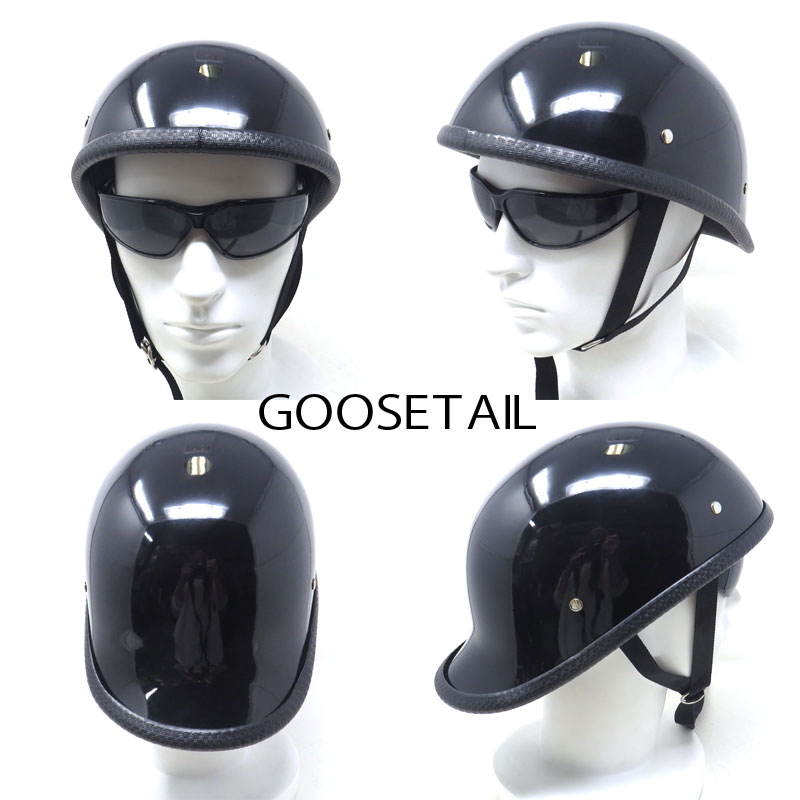 Foil に必須！ GATH ヘルメット コンバーチブル Lサイズ（2023