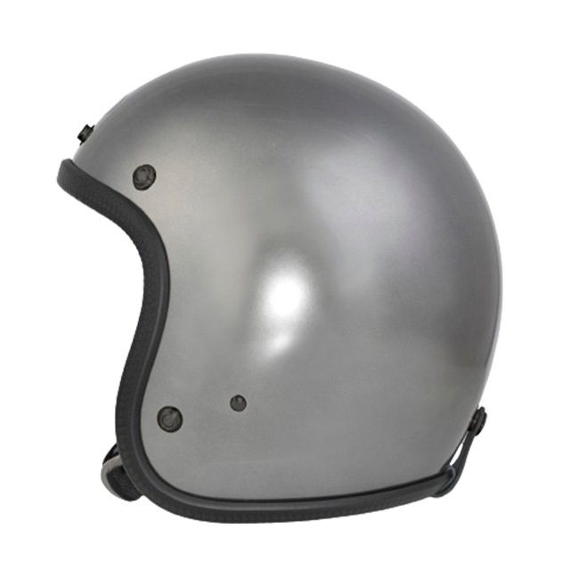 shm タチバナ　ジェットヘルメット　ベアメタル 楽天市場】立花 タチバナ ジェットヘルメット SHM オールド
