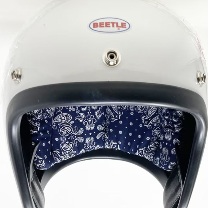 OCEAN BEETLE オーシャンビートル BEETLE L.A.C 専用インナー