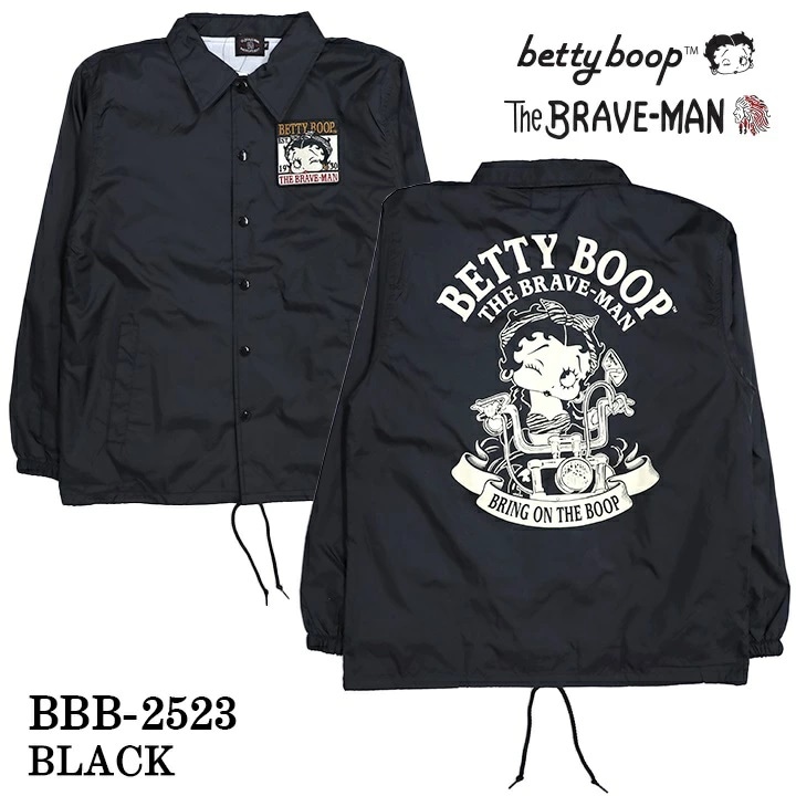 ショ159665 【送料無料】【アメリカン雑貨】【BettyBoop】【ベティ