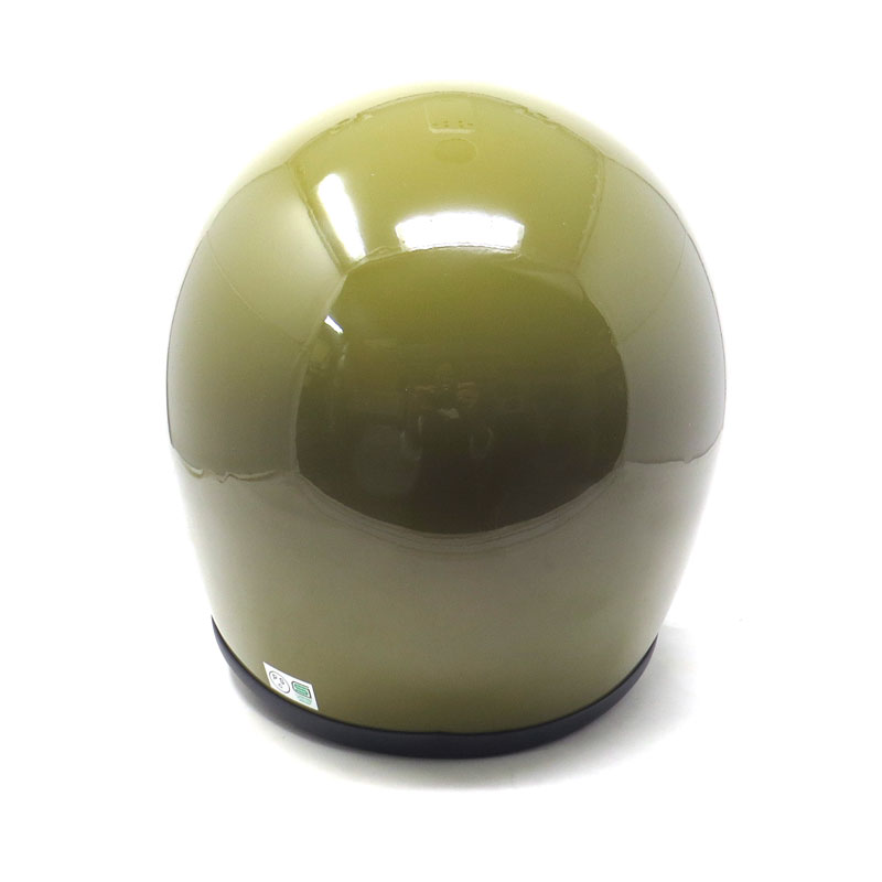 Amazon.co.jp: Sf Fast ヘルメットカバー ミリタリーヘルメット