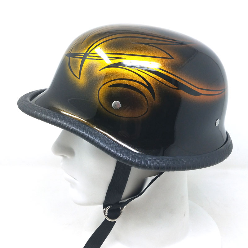 ミニフィギュア ゴールドヘルメット ミニフィギュア ゴールドヘルメット