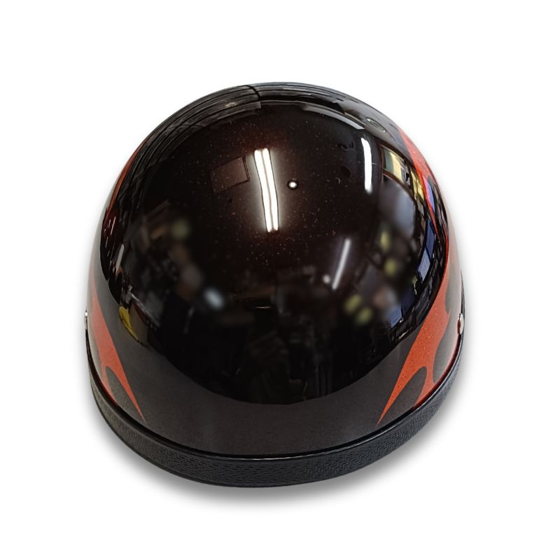 Third-Eye サードアイ cvoカラー ヘルメット フリーサイズ Third-Eye サードアイ cvoカラー ヘルメット フリーサイズ