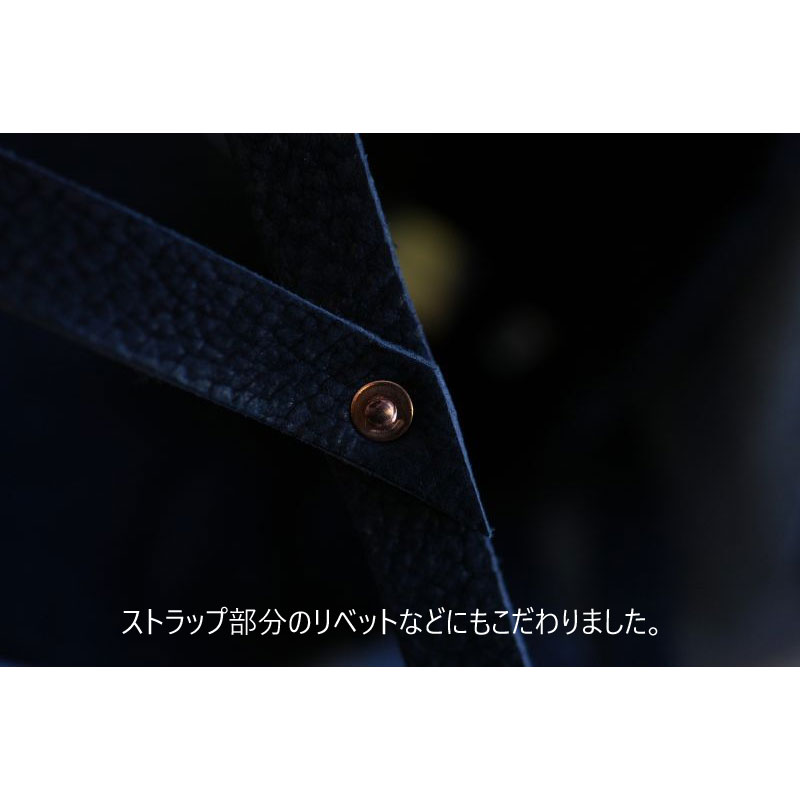 セキュリティ・セーフティ Ocean beetle SRF Silver オーシャンビートルヘルメット BEETLE SRF-2 シルバー Silver