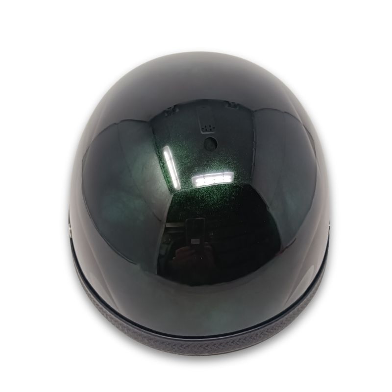 サードアイ　カスタム　イージーライダース　tt&co Third-Eye 商品検索 - カスタムペイントショップ サードアイ ヘルメット