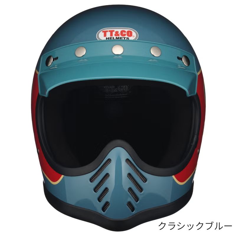 TT&CO.】MOTOMOTO3 SG／DOT SCALLOP モトモト3 SG／DOT スキャロップ