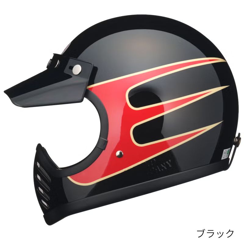 TT&CO.】MOTOMOTO3 SG／DOT SCALLOP モトモト3 SG／DOT スキャロップ
